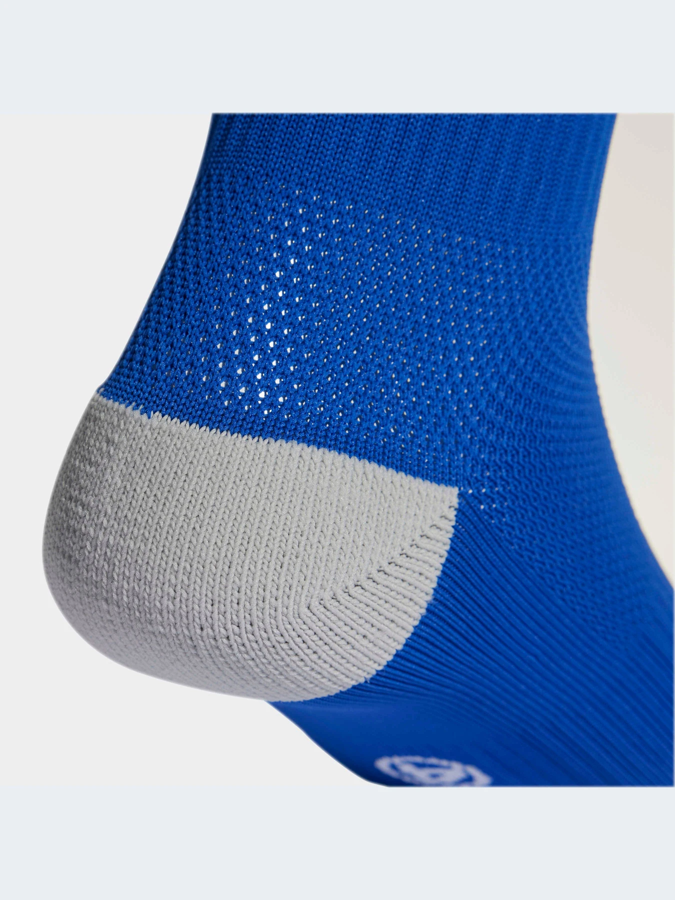 Носки и гольфы Adidas модель IB7818-KZ Носки и гольфы Adidas модель IB7818-KZ Фото