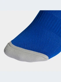 Носки и гольфы Adidas модель IB7818-KZ Фото