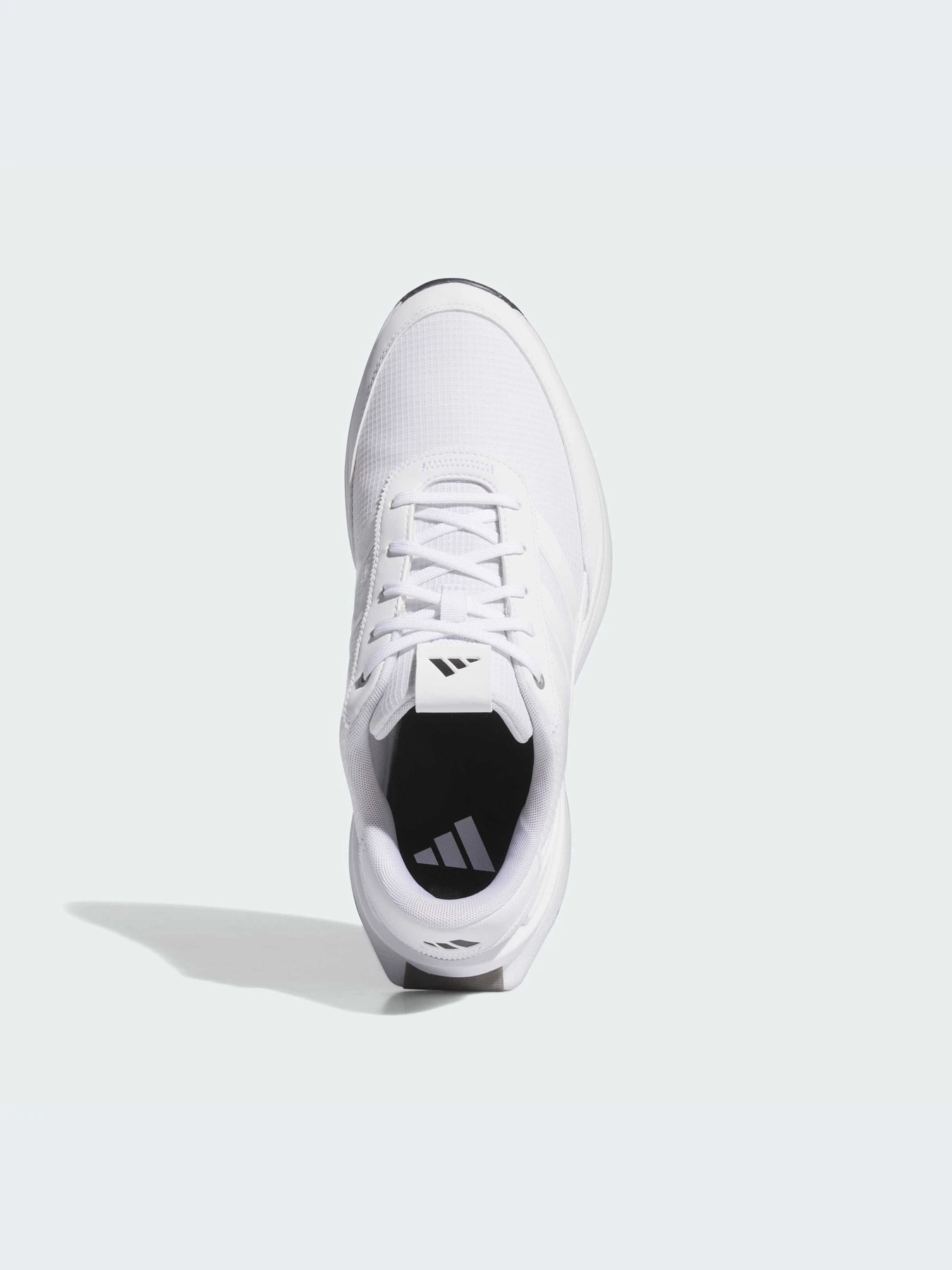 Кроссовки Adidas модель IF0277-KZ Кроссовки Adidas модель IF0277-KZ Фото