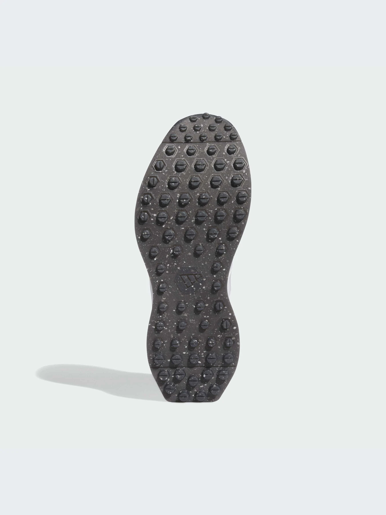 Кроссовки Adidas модель IF0277-KZ Кроссовки Adidas модель IF0277-KZ Фото