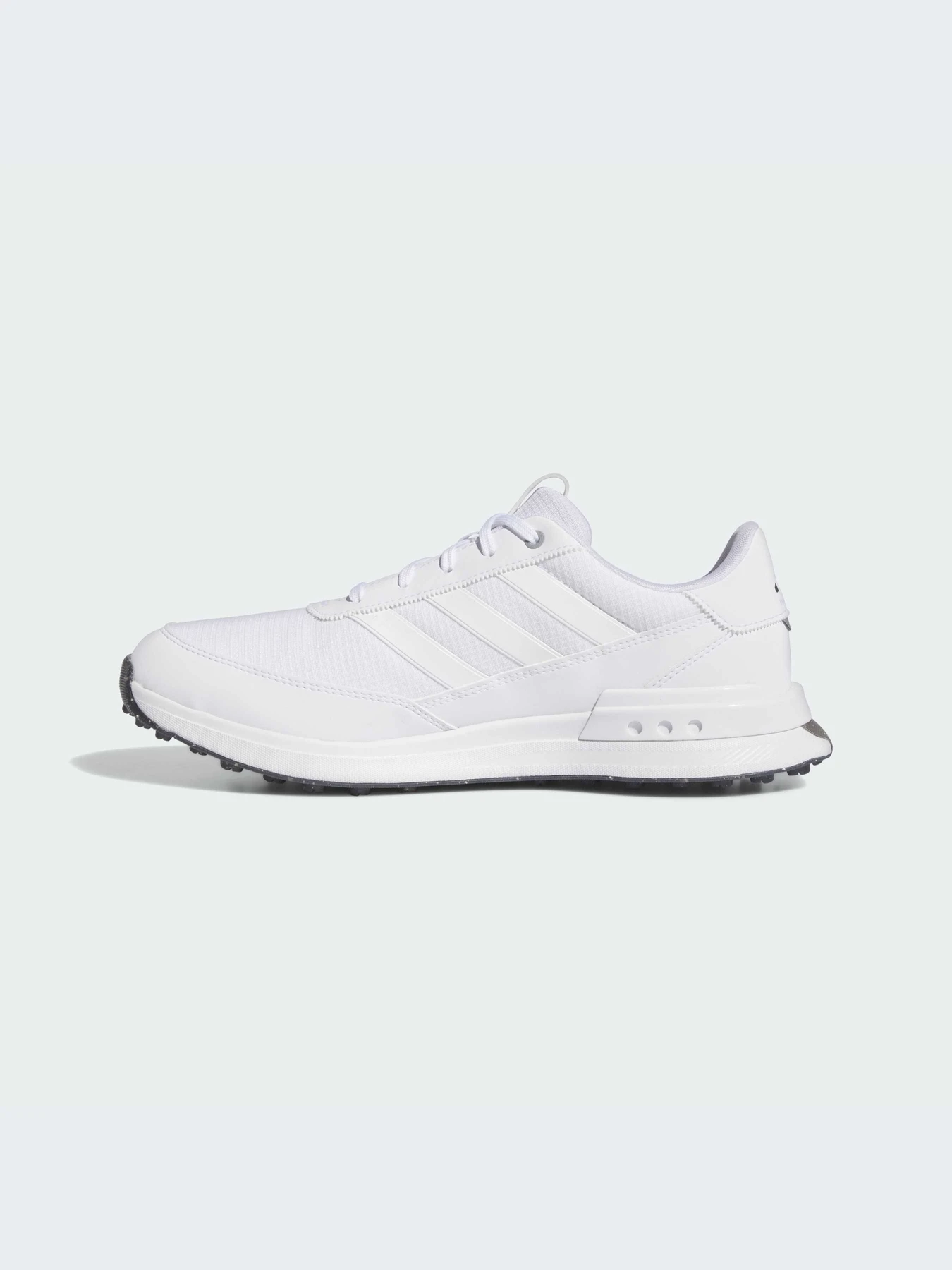 Кроссовки Adidas модель IF0277-KZ Кроссовки Adidas модель IF0277-KZ Фото