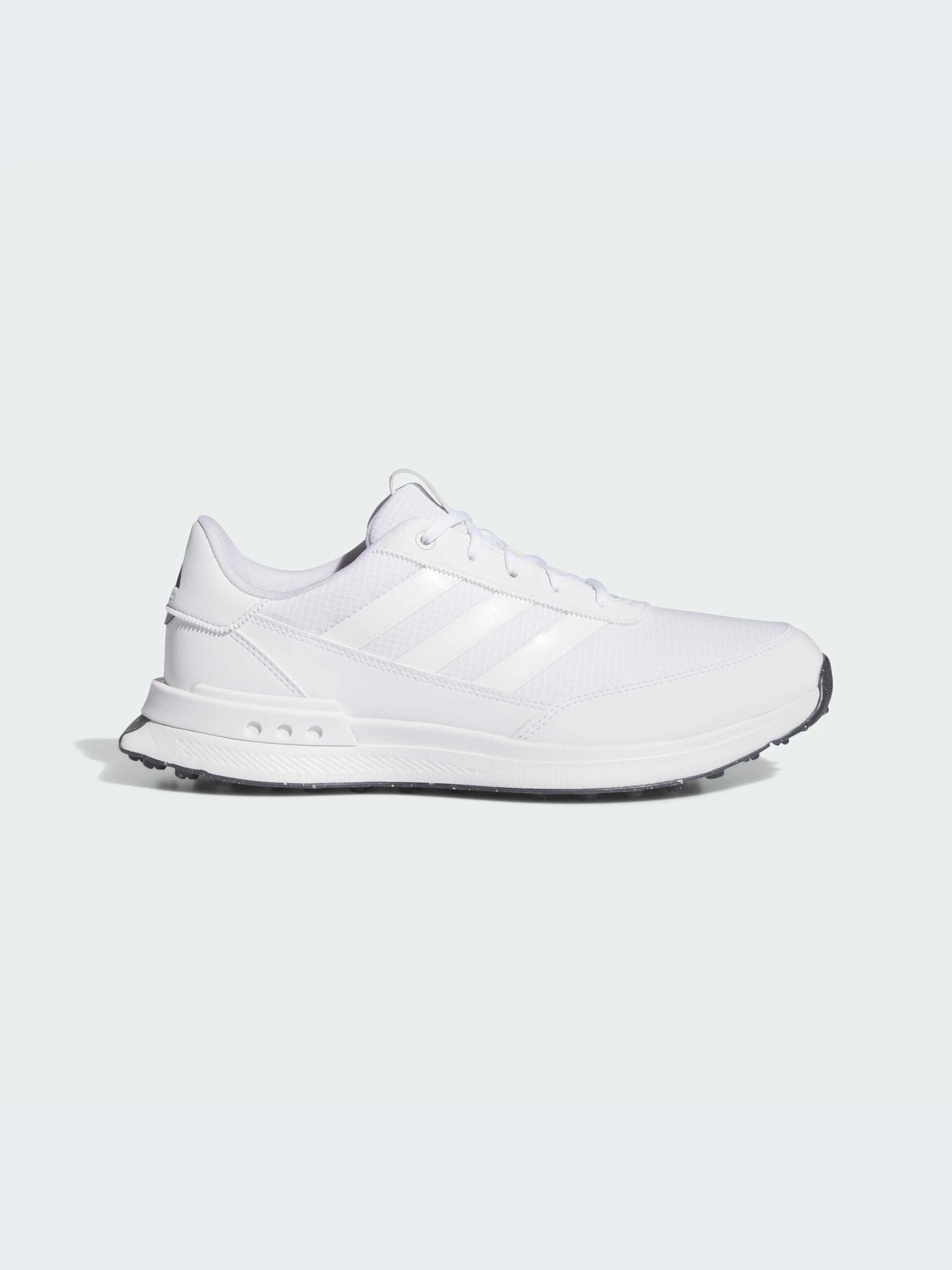 Кроссовки Adidas модель IF0277-KZ Кроссовки Adidas модель IF0277-KZ Фото