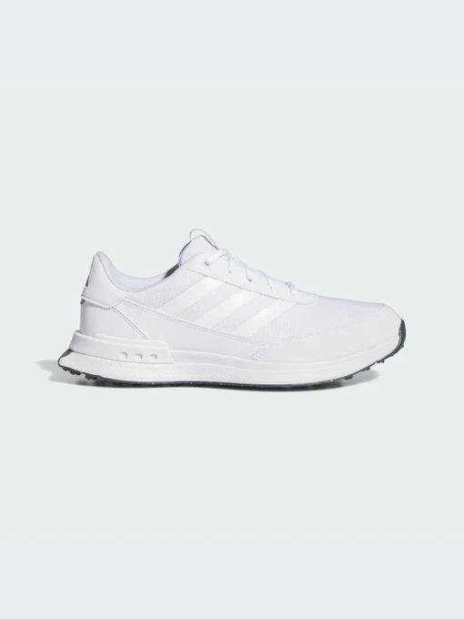 Кроссовки Adidas модель IF0277-KZ Фото