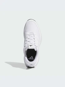 Кроссовки Adidas модель IF0277-KZ Фото