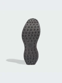 Кроссовки Adidas модель IF0277-KZ Фото