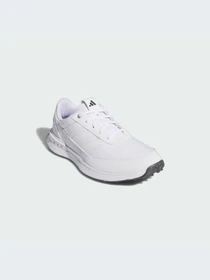 Кроссовки Adidas модель IF0277-KZ Фото
