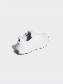 Кроссовки Adidas модель IF0277-KZ Фото