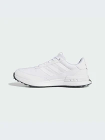 Кроссовки Adidas модель IF0277-KZ Фото
