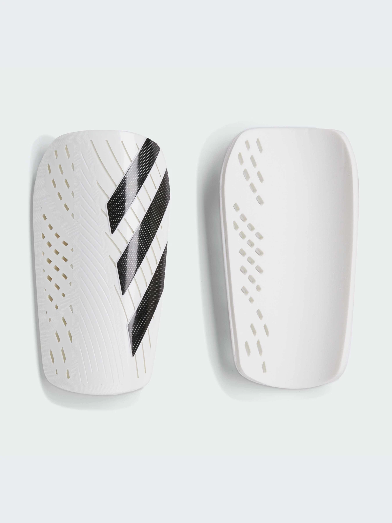 Щитки Adidas модель IP3995-KZ Щитки Adidas модель IP3995-KZ Фото