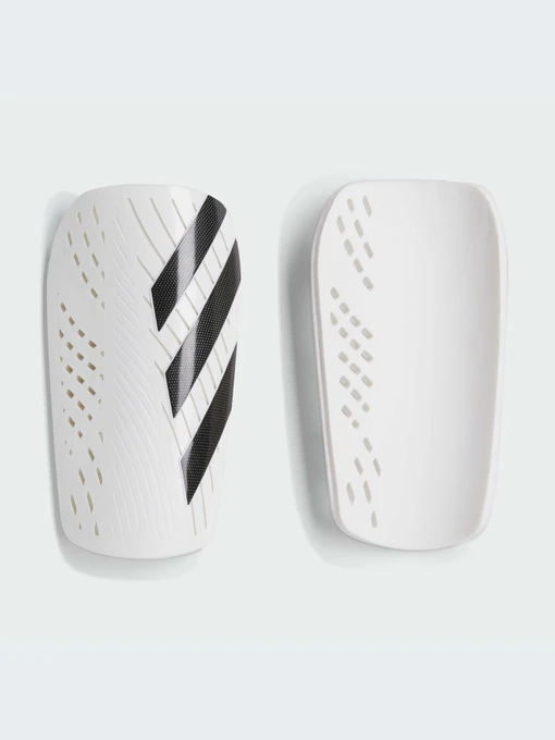 Щитки Adidas модель IP3995-KZ Фото