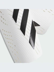 Щитки Adidas модель IP3995-KZ Фото