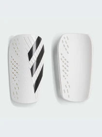 Щитки Adidas модель IP3995-KZ Фото