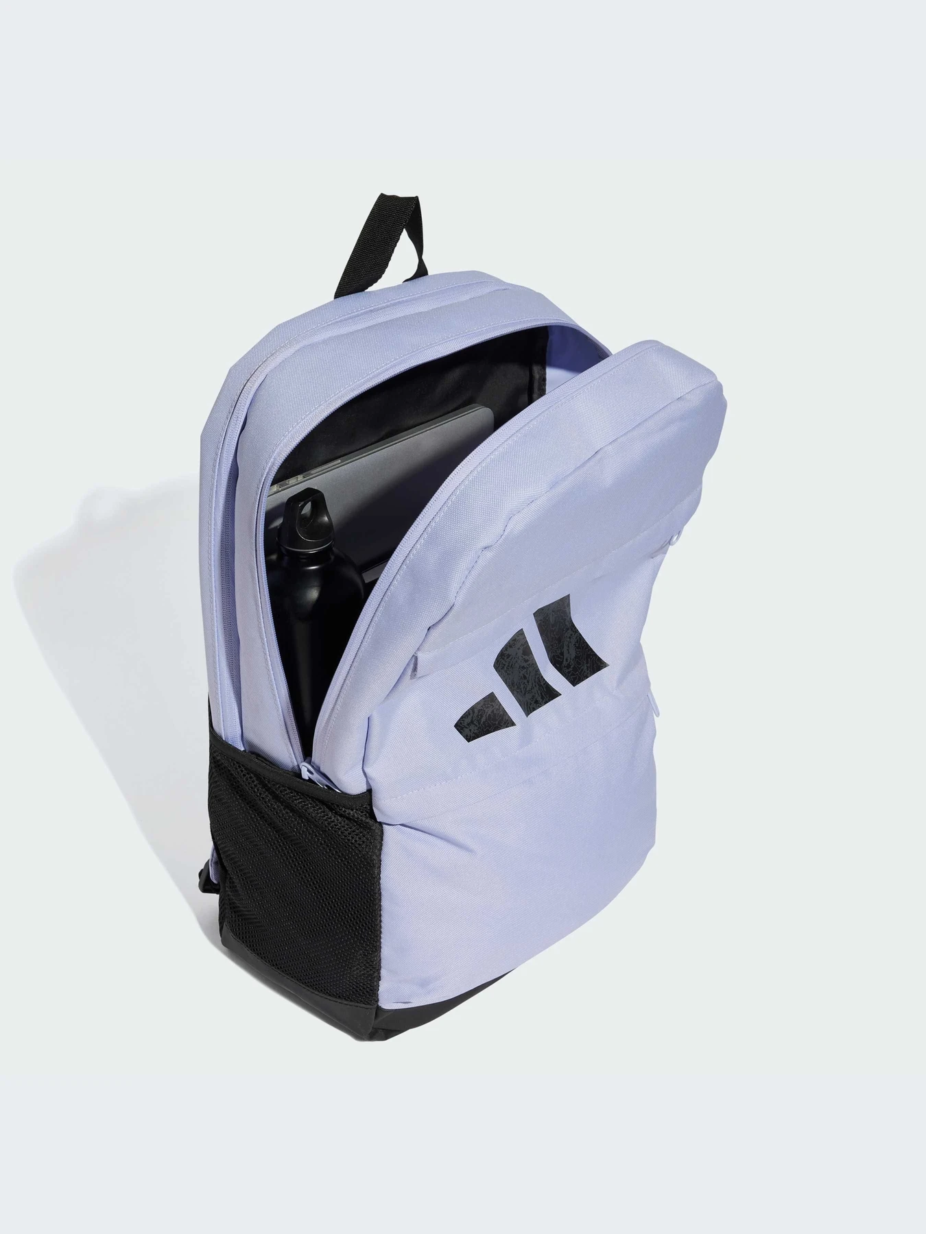 Рюкзаки Adidas модель IS7037-KZ Рюкзаки Adidas модель IS7037-KZ Фото