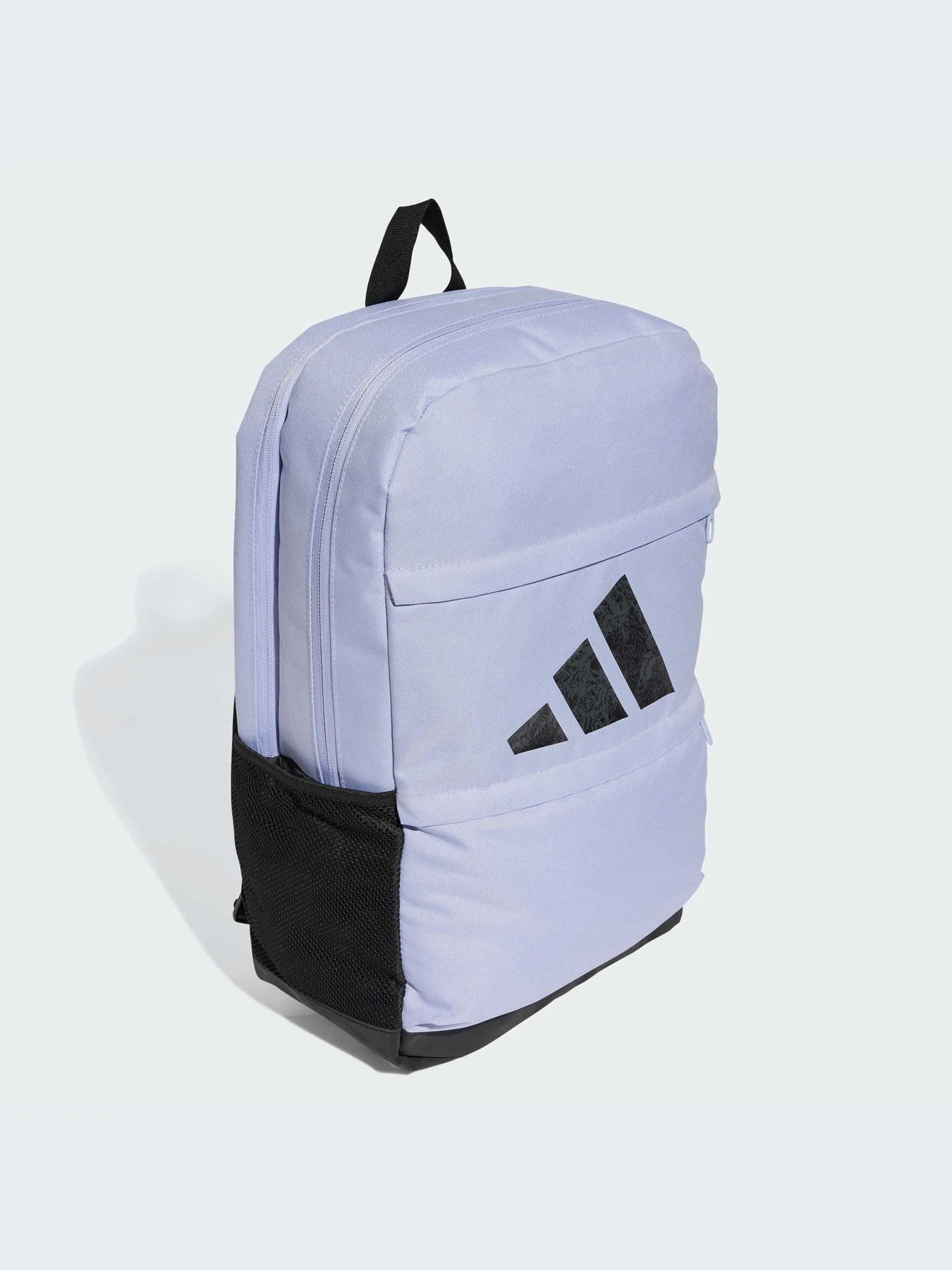 Рюкзаки Adidas модель IS7037-KZ Рюкзаки Adidas модель IS7037-KZ Фото