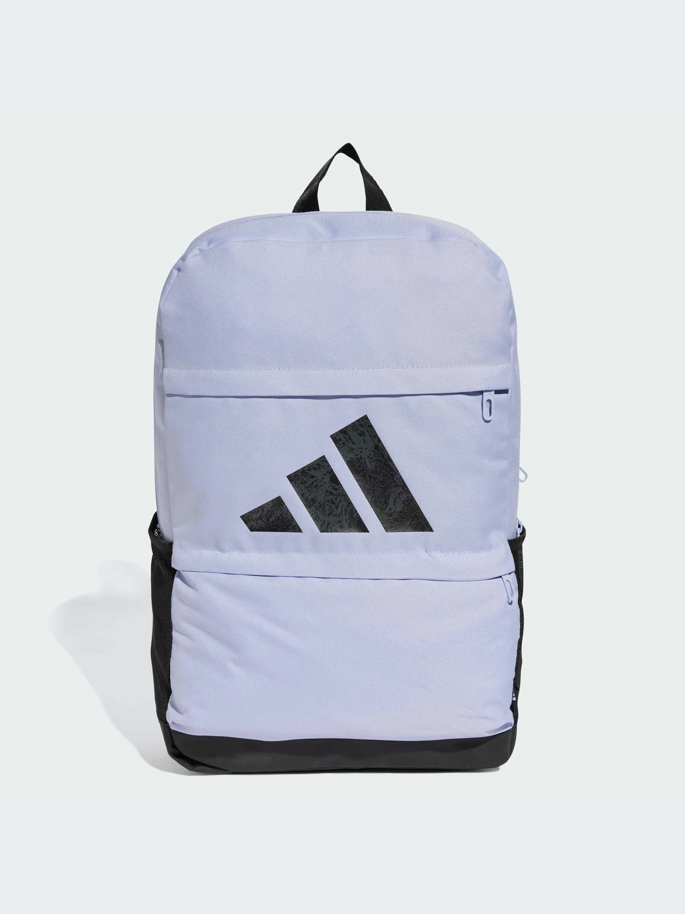 Рюкзаки Adidas модель IS7037-KZ Рюкзаки Adidas модель IS7037-KZ Фото
