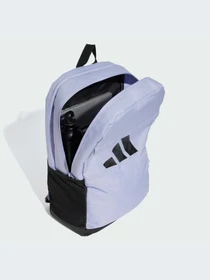 Рюкзаки Adidas модель IS7037-KZ Фото