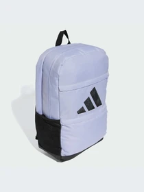Рюкзаки Adidas модель IS7037-KZ Фото