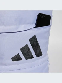 Рюкзаки Adidas модель IS7037-KZ Фото