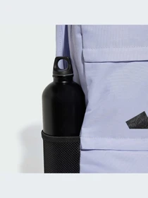 Рюкзаки Adidas модель IS7037-KZ Фото