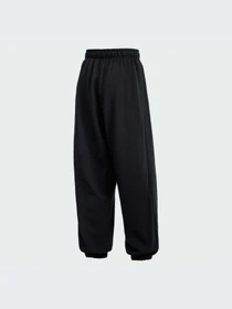 Брюки Adidas модель JC5187-KZ Фото