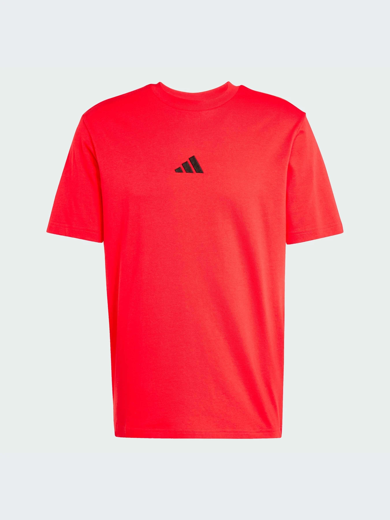 Футболки и поло Adidas модель JF1095-KZ Футболки и поло Adidas модель JF1095-KZ Фото