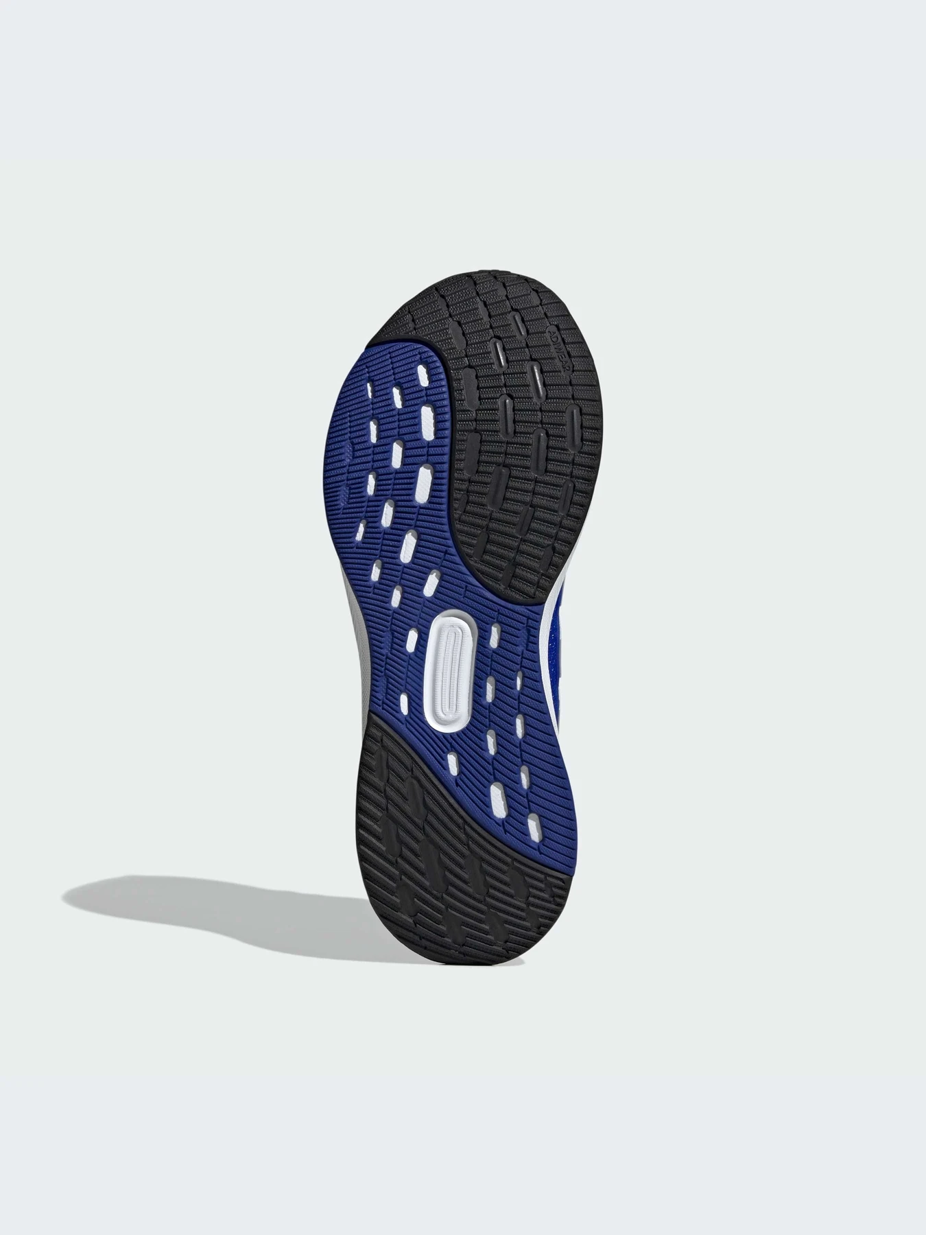 Кроссовки Adidas модель JH6019-KZ Кроссовки Adidas модель JH6019-KZ Фото