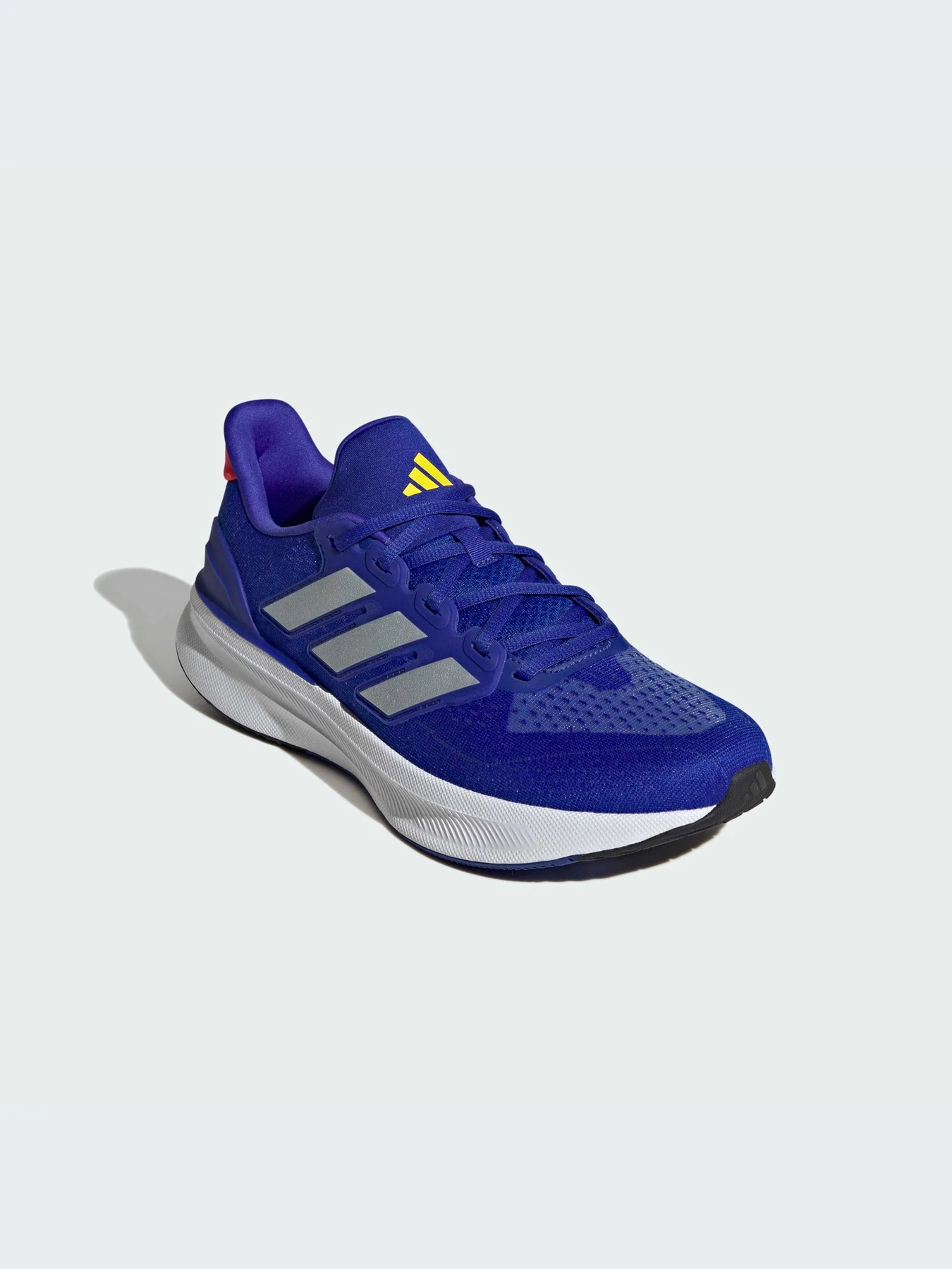 Кроссовки Adidas модель JH6019-KZ Кроссовки Adidas модель JH6019-KZ Фото