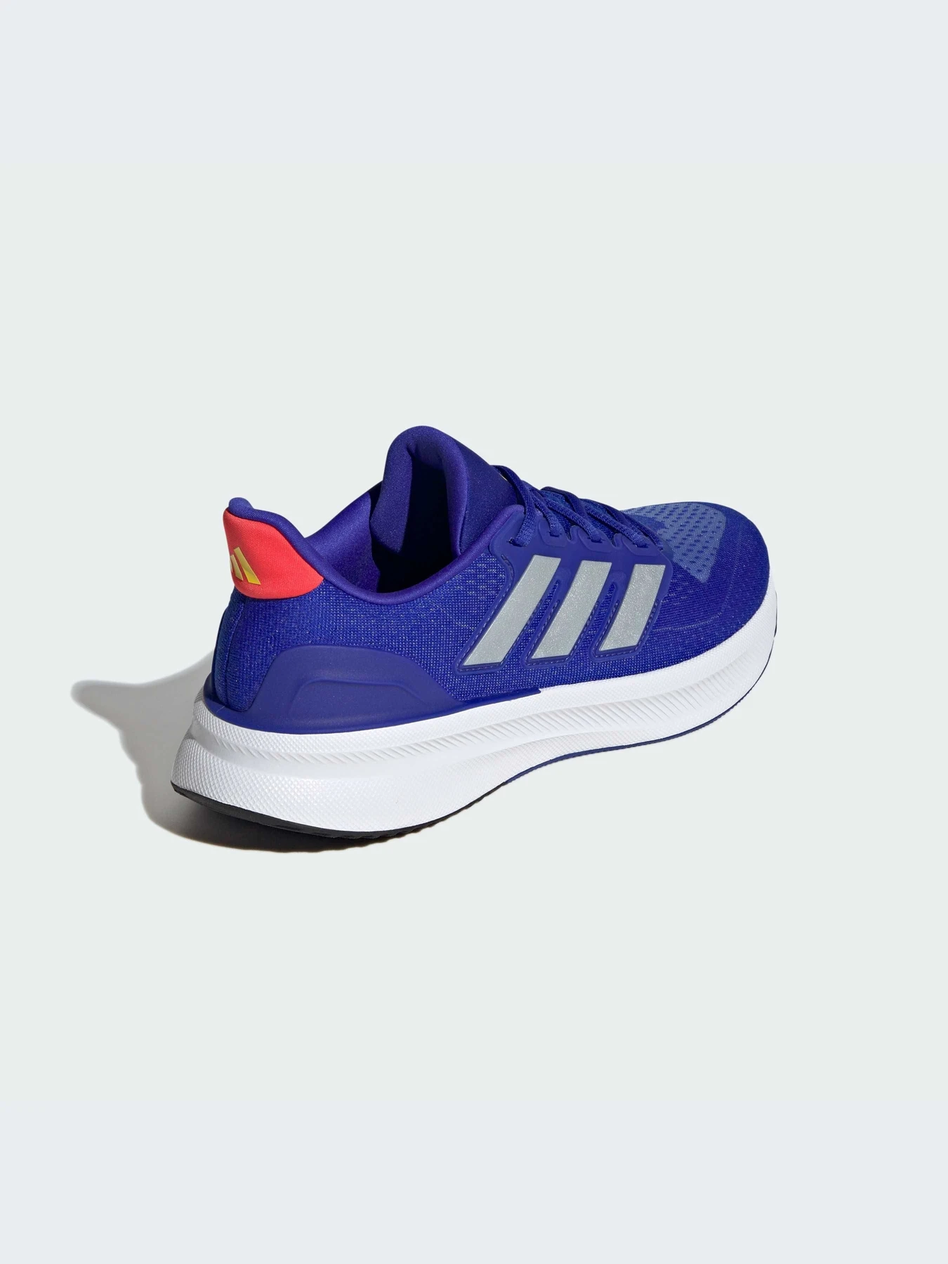 Кроссовки Adidas модель JH6019-KZ Кроссовки Adidas модель JH6019-KZ Фото