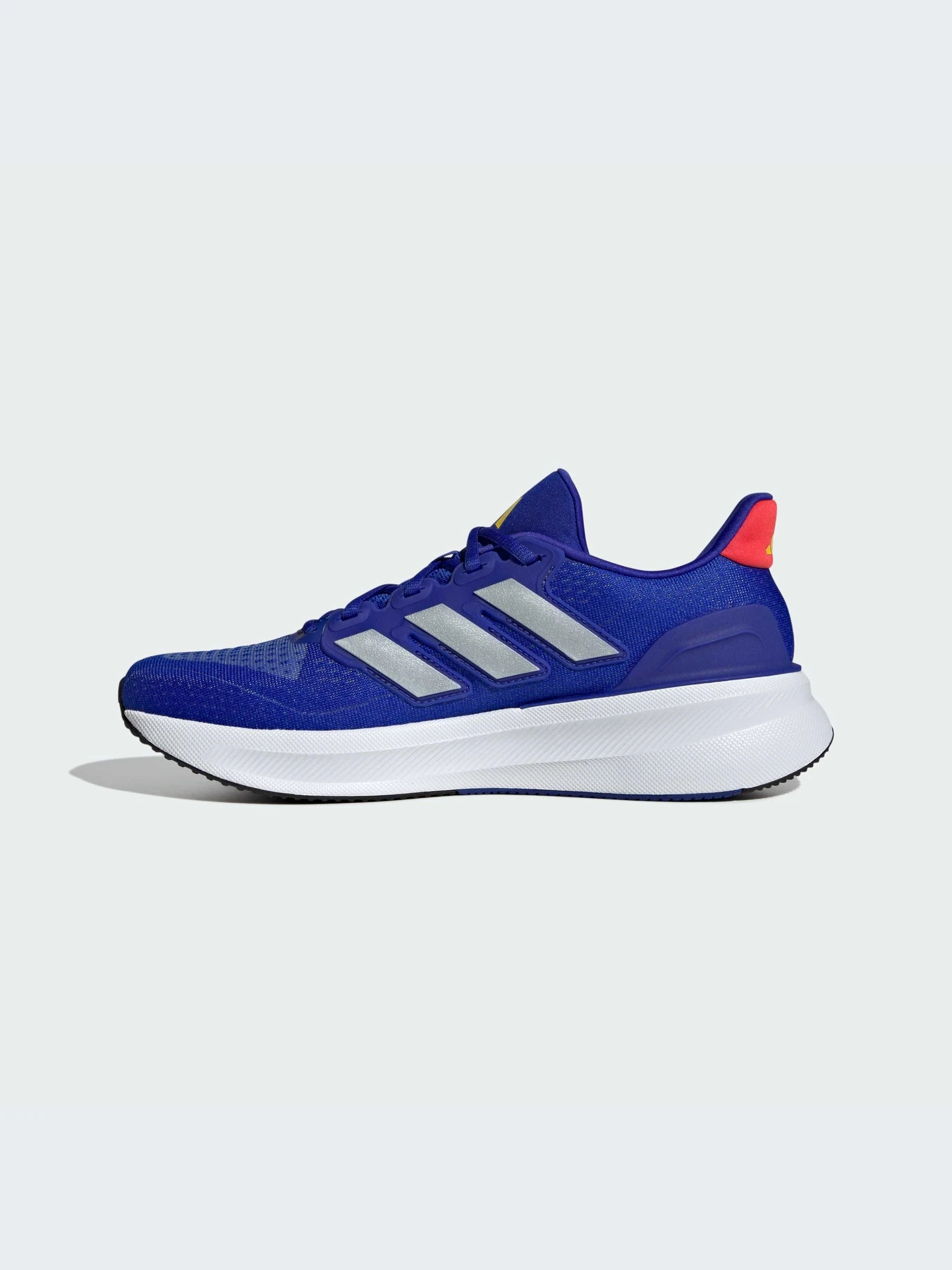 Кроссовки Adidas модель JH6019-KZ Кроссовки Adidas модель JH6019-KZ Фото