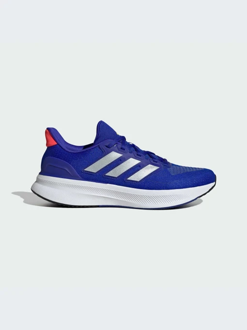 Кроссовки Adidas модель JH6019-KZ Фото