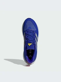 Кроссовки Adidas модель JH6019-KZ Фото
