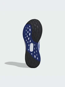 Кроссовки Adidas модель JH6019-KZ Фото