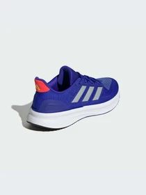 Кроссовки Adidas модель JH6019-KZ Фото