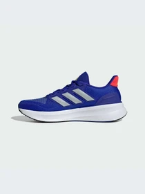 Кроссовки Adidas модель JH6019-KZ Фото