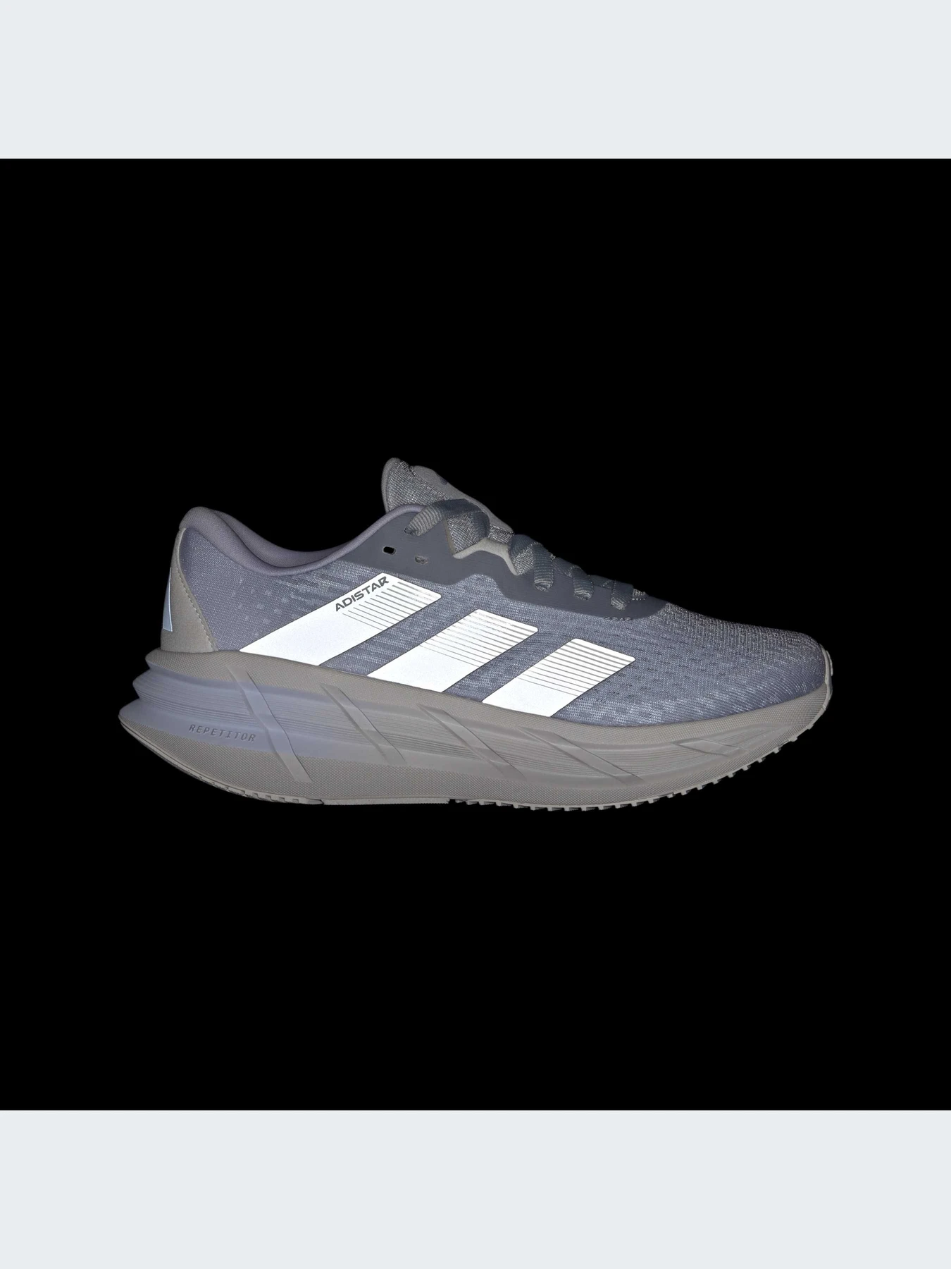 Кроссовки Adidas модель JI1237-KZ Фото