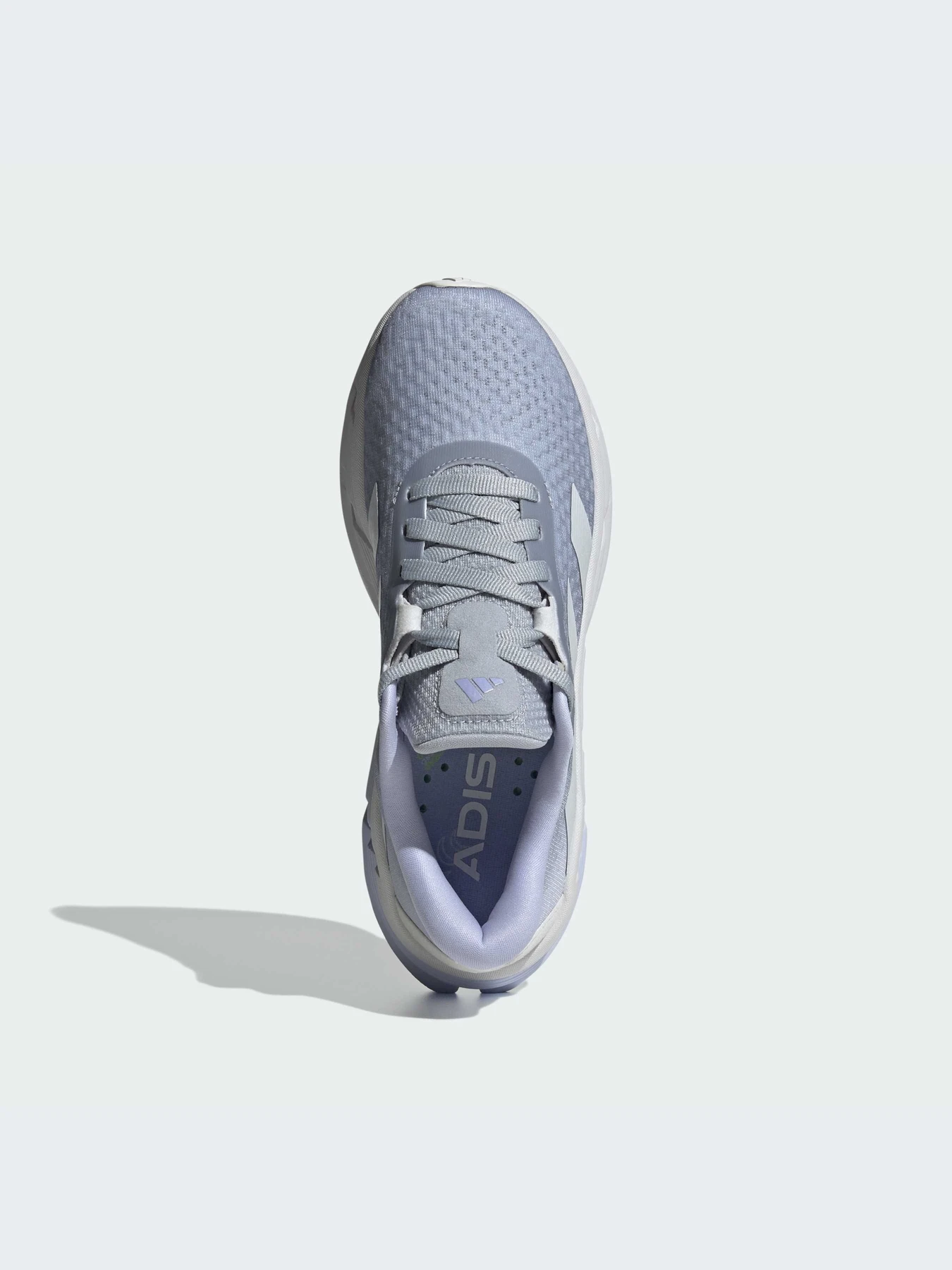 Кроссовки Adidas модель JI1237-KZ Фото