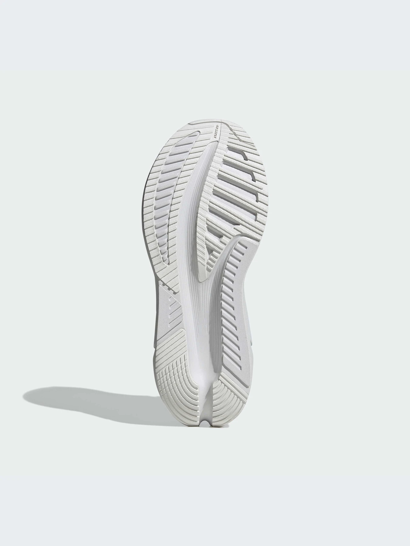 Кроссовки Adidas модель JI1237-KZ Фото