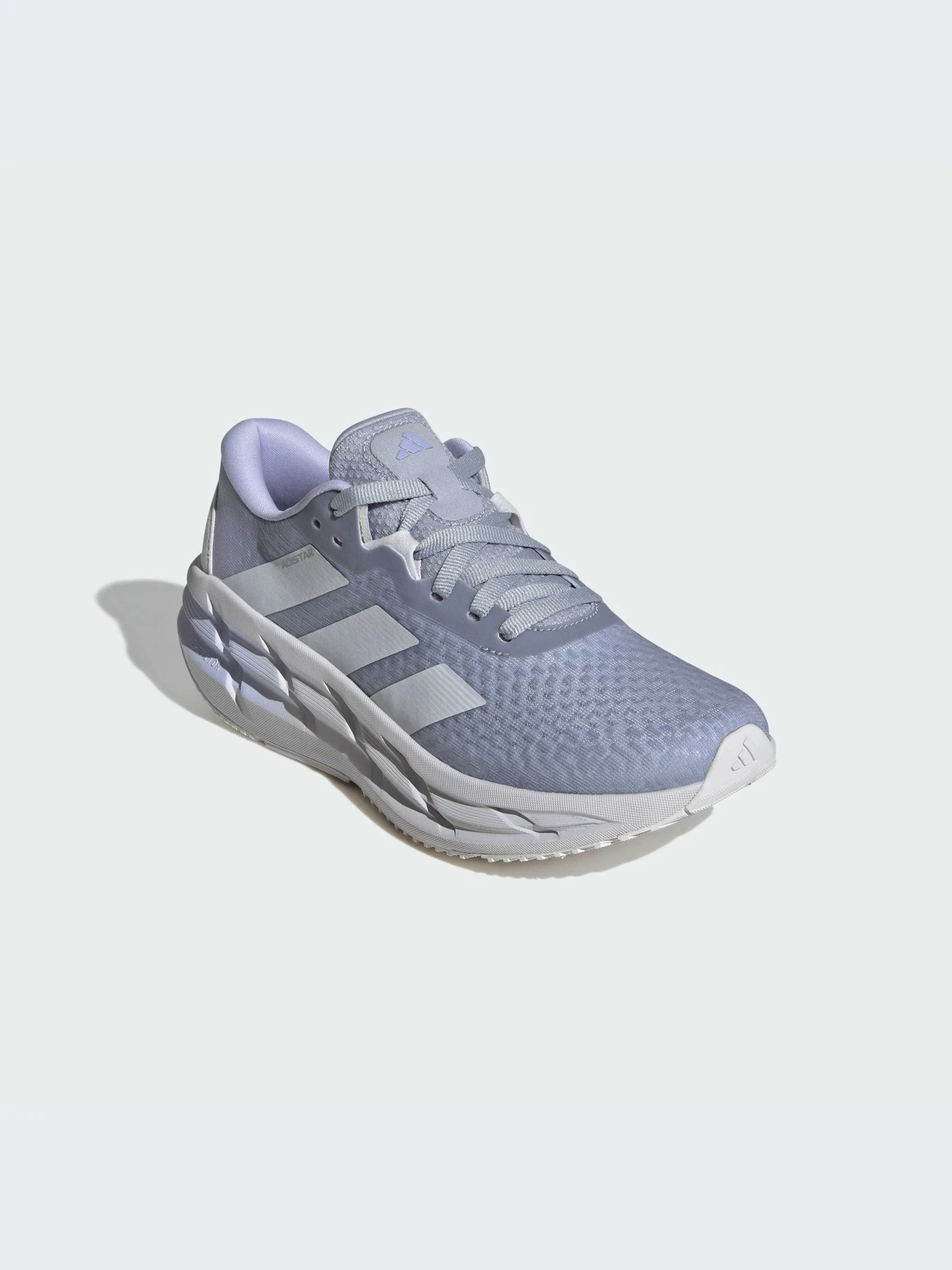 Кроссовки Adidas модель JI1237-KZ Фото