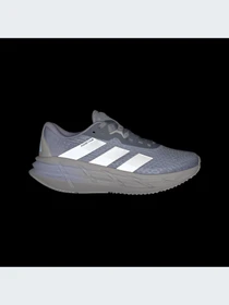Кроссовки Adidas модель JI1237-KZ Фото