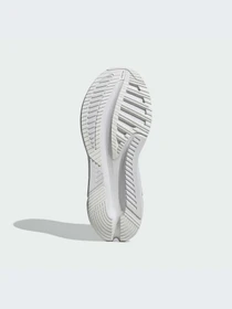 Кроссовки Adidas модель JI1237-KZ Фото
