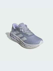 Кроссовки Adidas модель JI1237-KZ Фото