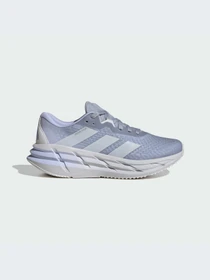 Кроссовки Adidas модель JI1237-KZ Фото