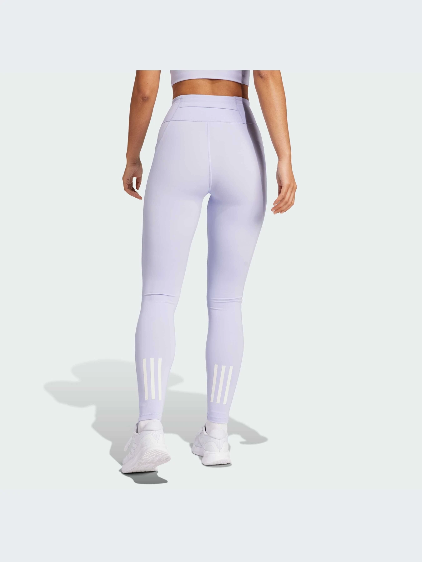Брюки Adidas модель JI5661-KZ Брюки Adidas модель JI5661-KZ Фото