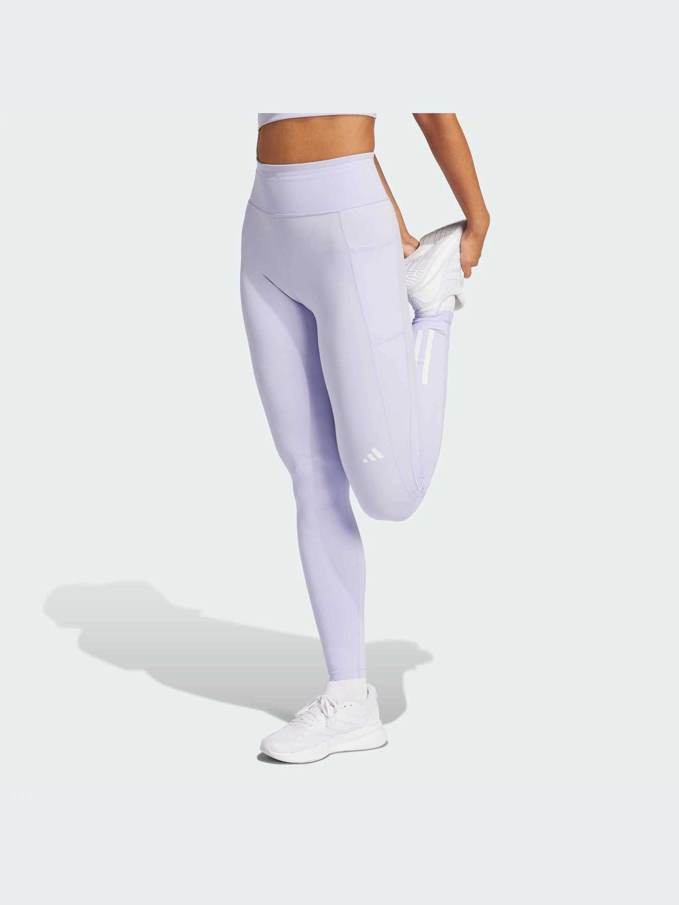 Брюки Adidas модель JI5661-KZ Брюки Adidas модель JI5661-KZ Фото