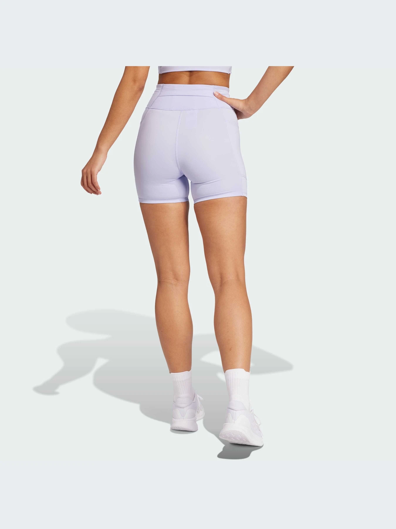 Брюки Adidas модель JI5667-KZ Брюки Adidas модель JI5667-KZ Фото