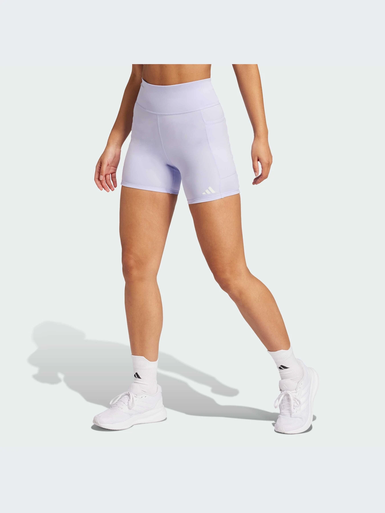 Брюки Adidas модель JI5667-KZ Брюки Adidas модель JI5667-KZ Фото