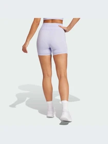 Брюки Adidas модель JI5667-KZ Фото