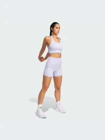 Брюки Adidas модель JI5667-KZ Фото