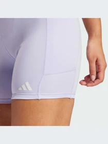 Брюки Adidas модель JI5667-KZ Фото