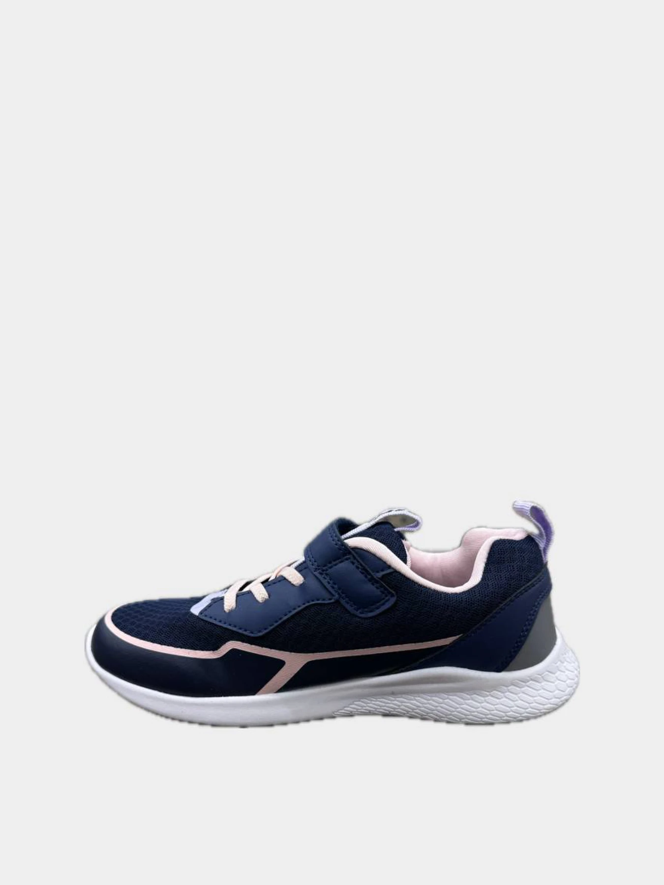 Кроссовки BARTEK модель 451118C Кроссовки BARTEK модель 451118C Фото